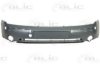 BLIC 5510-00-2555900P Bumper